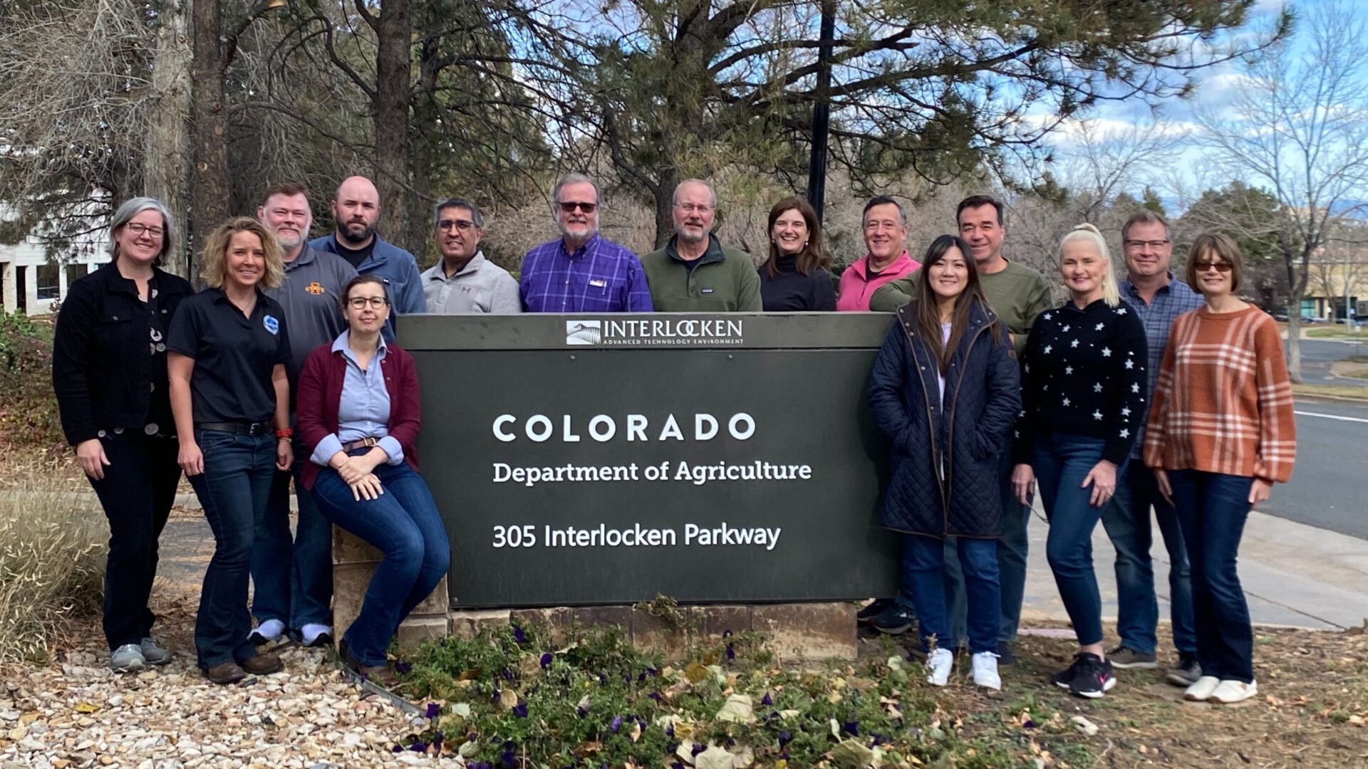 7533a886 91c6 7672 32f3 a5da68231c03