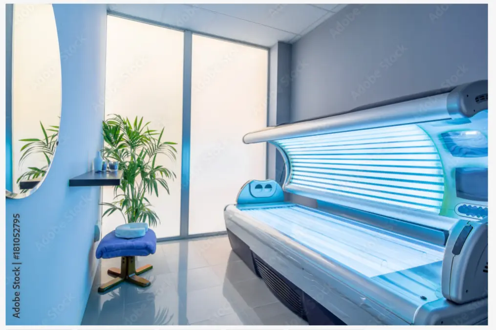 Screenshot 2024 04 30 at 6.36.50 pm