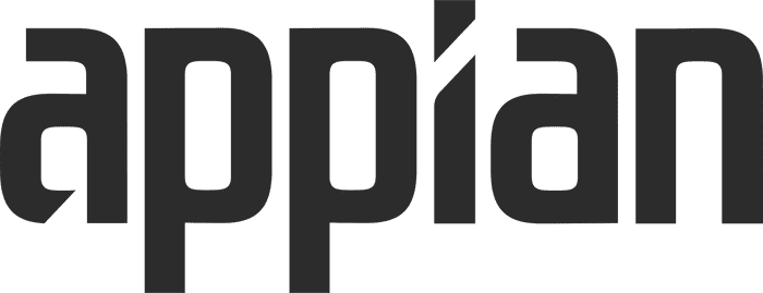 Appian logo